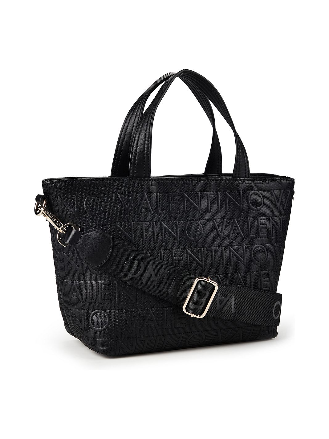 Valentino Sveva Borsa shopper 33 cm Valentino Sveva Borsa shopper 33 cm
