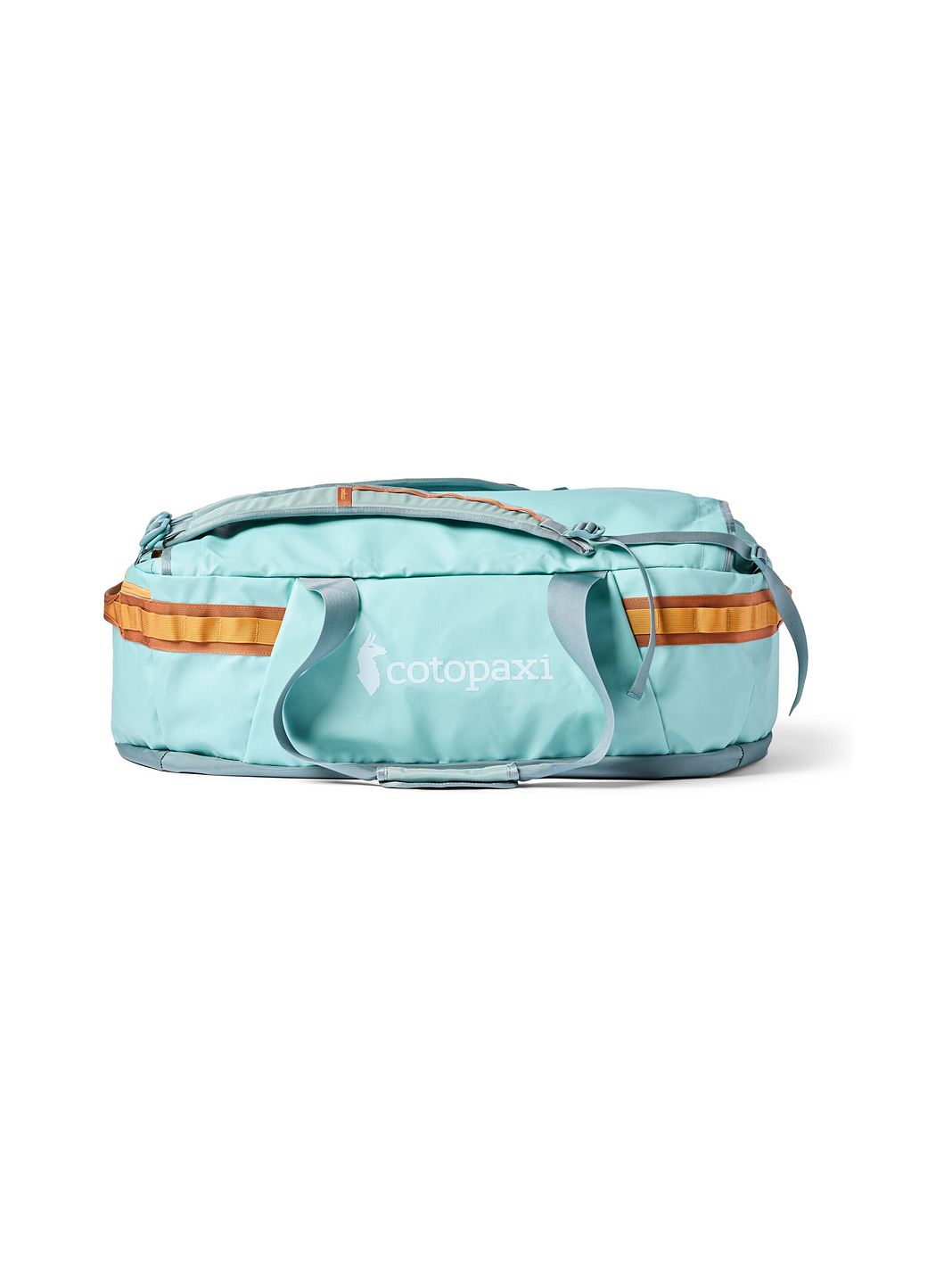 Cotopaxi Allpa 70 L Borsa da viaggio Weekender 66 cm