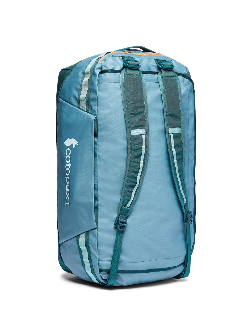 Cotopaxi Allpa 70 L Borsa da viaggio Weekender 66 cm Cotopaxi Allpa 70 L Borsa da viaggio Weekender 66 cm