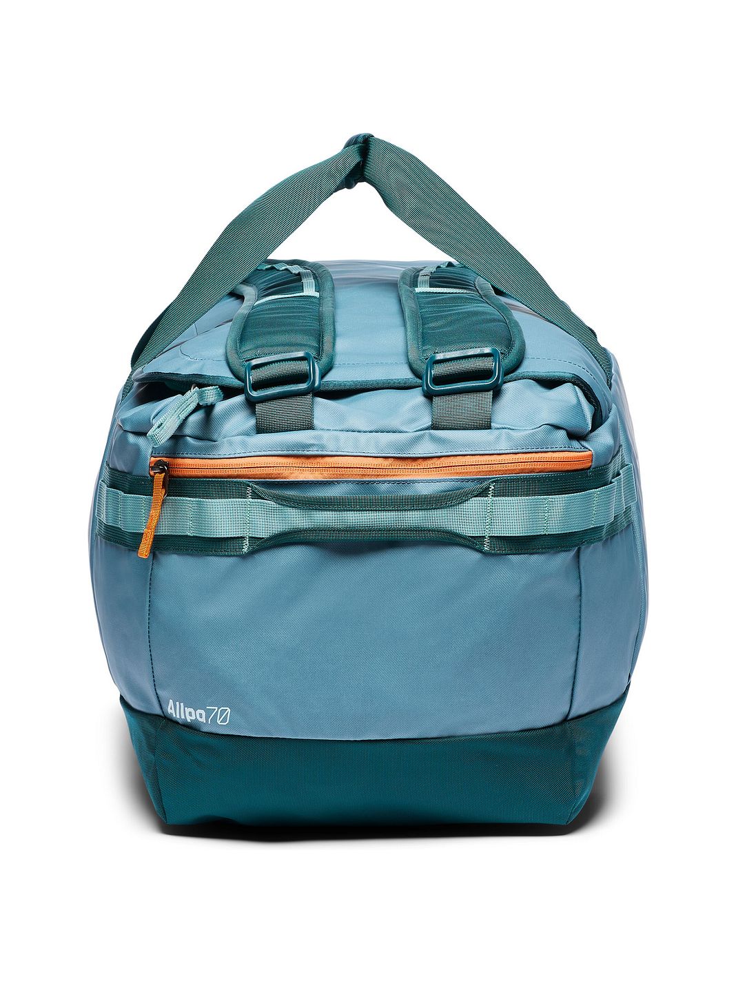 Cotopaxi Allpa 70 L Borsa da viaggio Weekender 66 cm Cotopaxi Allpa 70 L Borsa da viaggio Weekender 66 cm