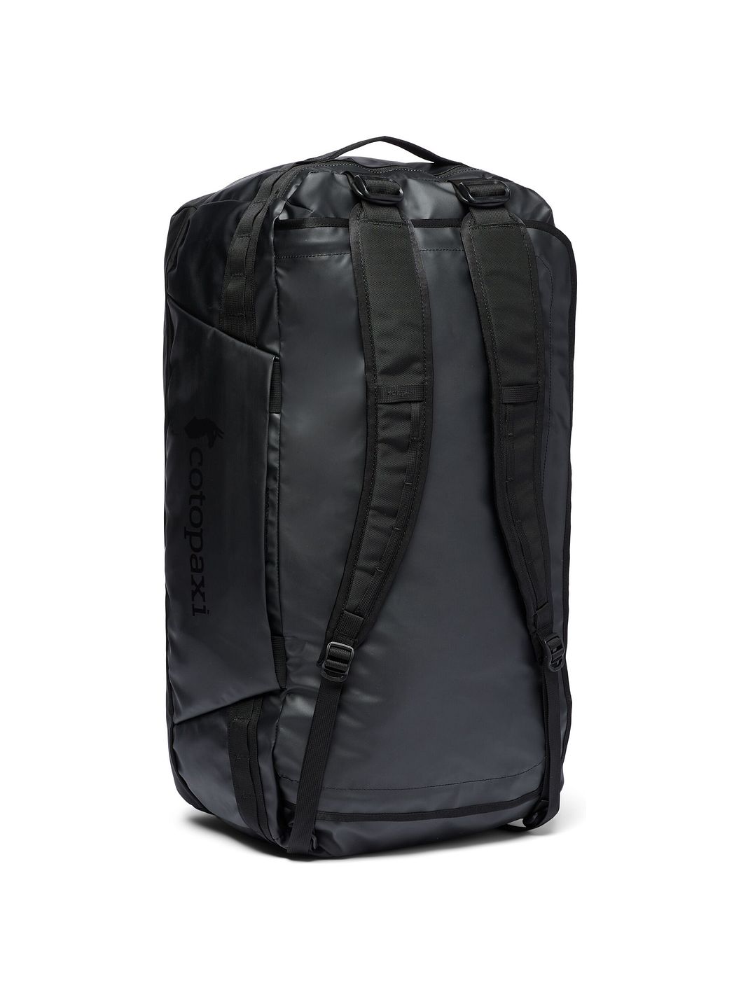 Cotopaxi Allpa 70 L Borsa da viaggio Weekender 66 cm Cotopaxi Allpa 70 L Borsa da viaggio Weekender 66 cm
