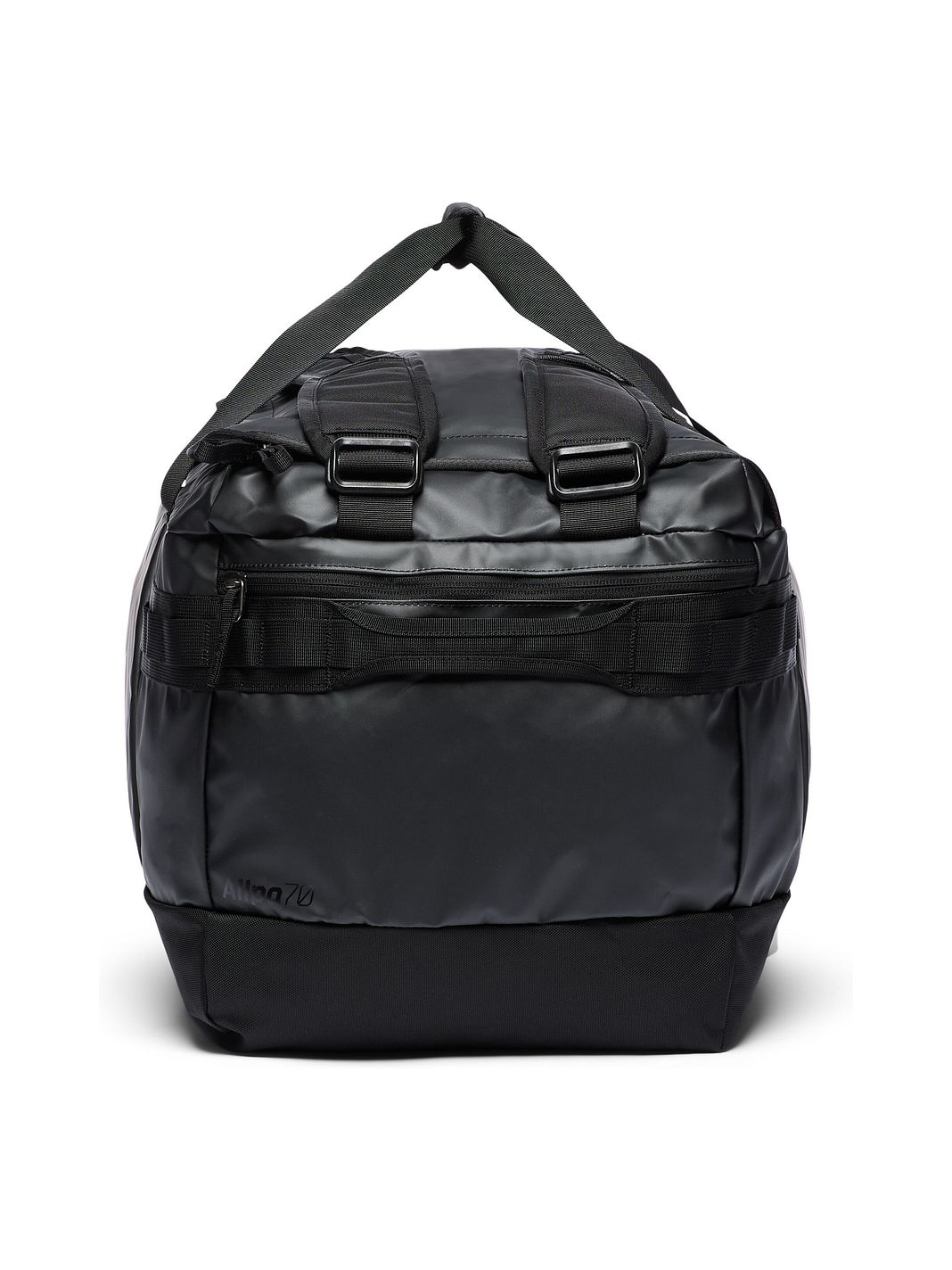 Cotopaxi Allpa 70 L Borsa da viaggio Weekender 66 cm Cotopaxi Allpa 70 L Borsa da viaggio Weekender 66 cm