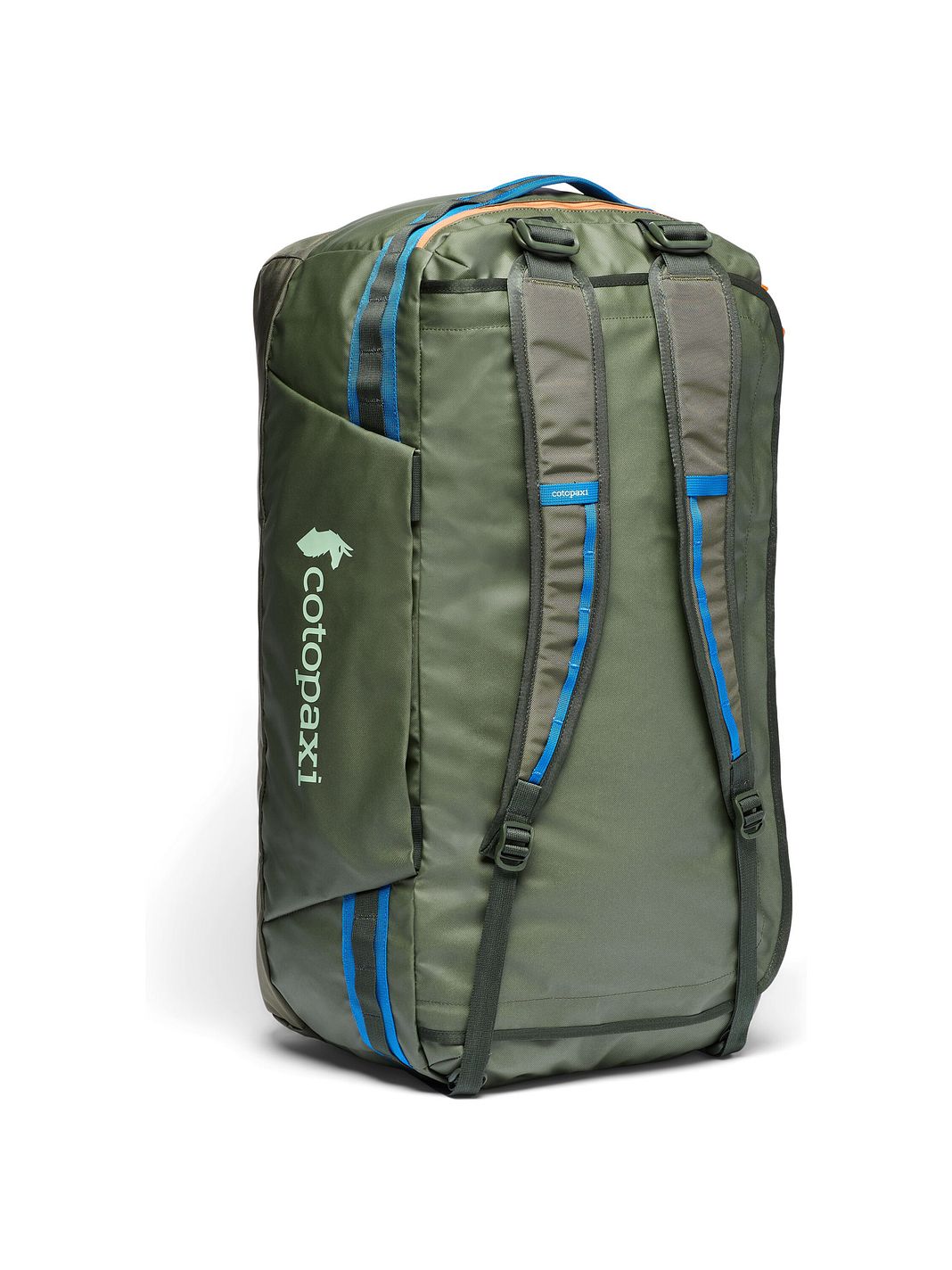 Cotopaxi Allpa 70 L Borsa da viaggio Weekender 66 cm Cotopaxi Allpa 70 L Borsa da viaggio Weekender 66 cm