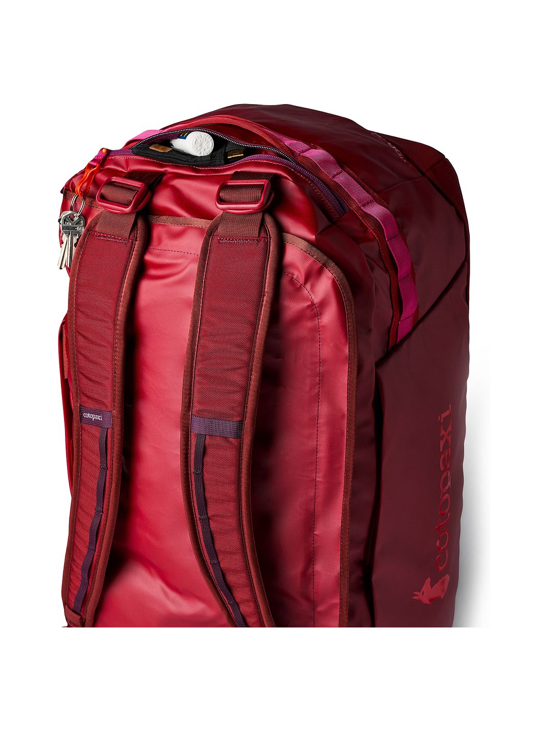 Cotopaxi Allpa 70 L Borsa da viaggio Weekender 66 cm Cotopaxi Allpa 70 L Borsa da viaggio Weekender 66 cm