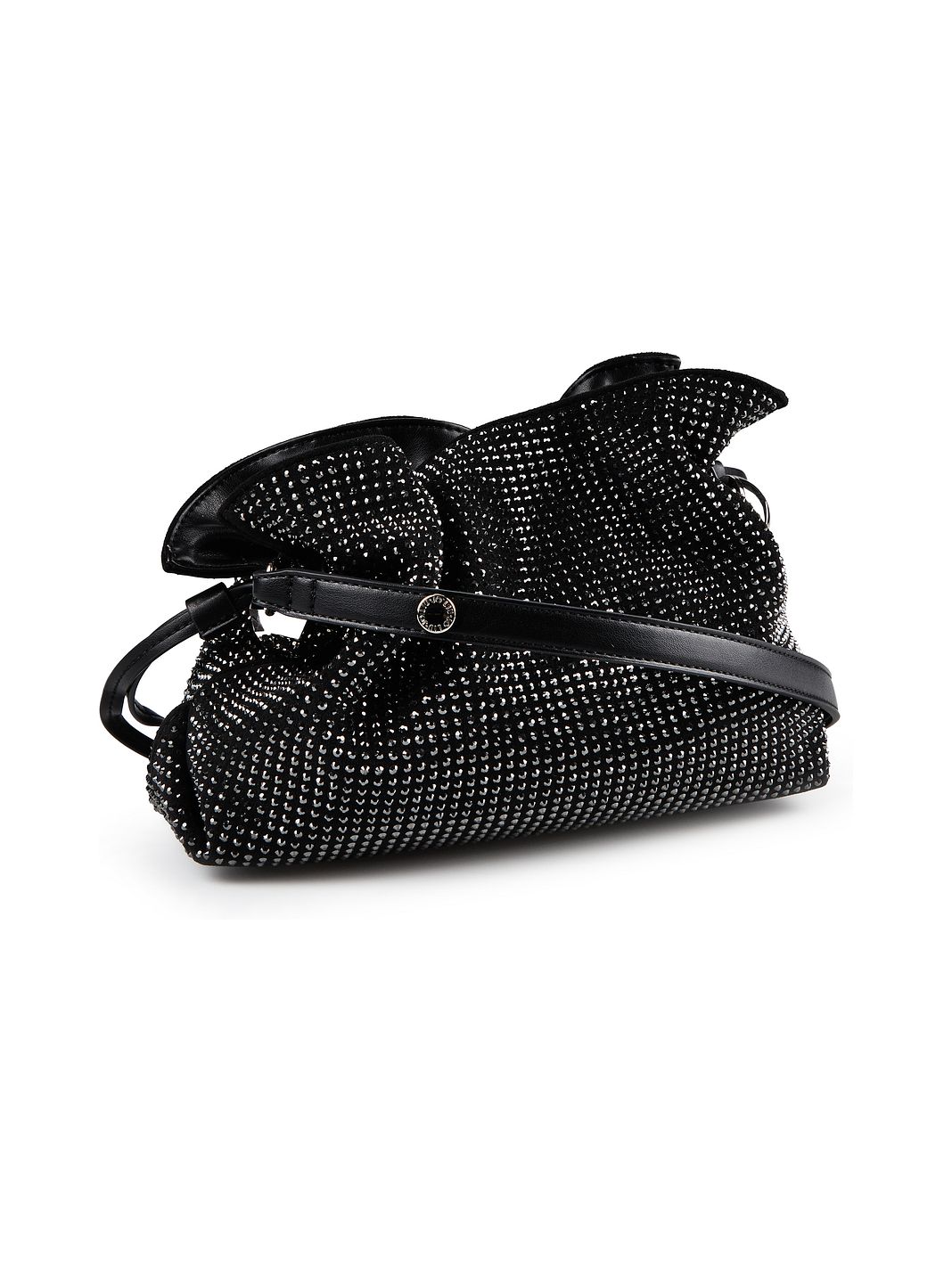 Liu Jo Riccy Borsa a tracolla 24 cm