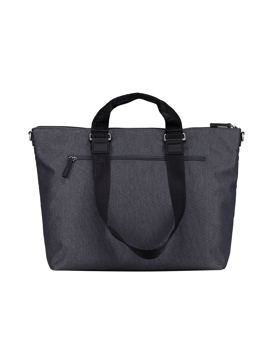 Jost Bergen Borsa shopper 47 cm Jost Bergen Borsa shopper 47 cm