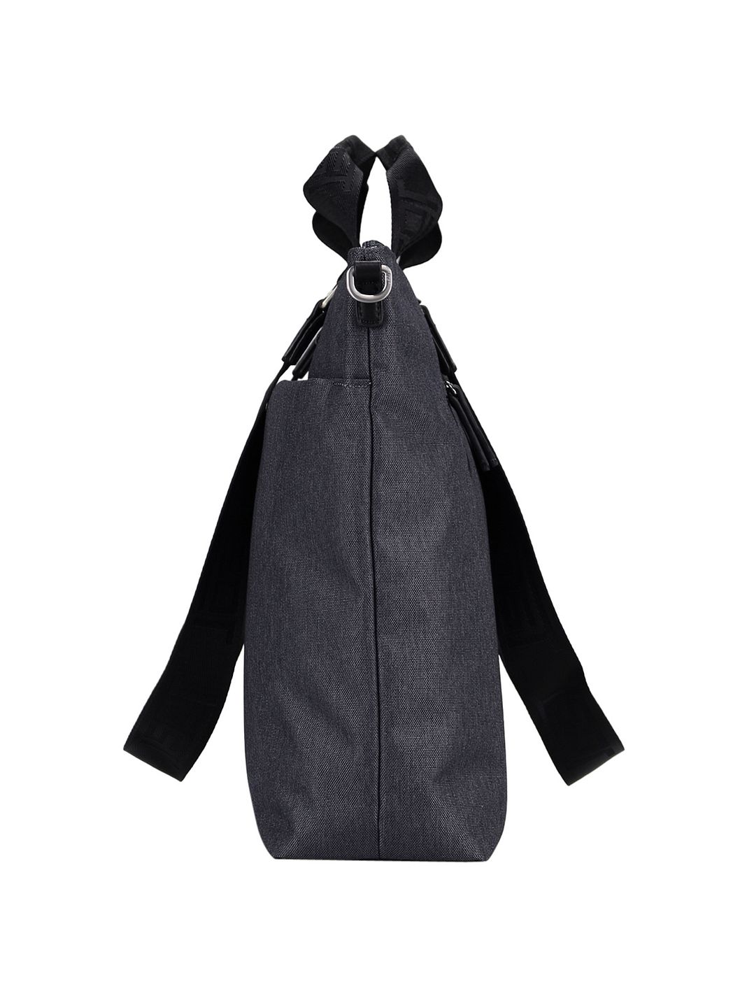 Jost Bergen Borsa shopper 47 cm Jost Bergen Borsa shopper 47 cm