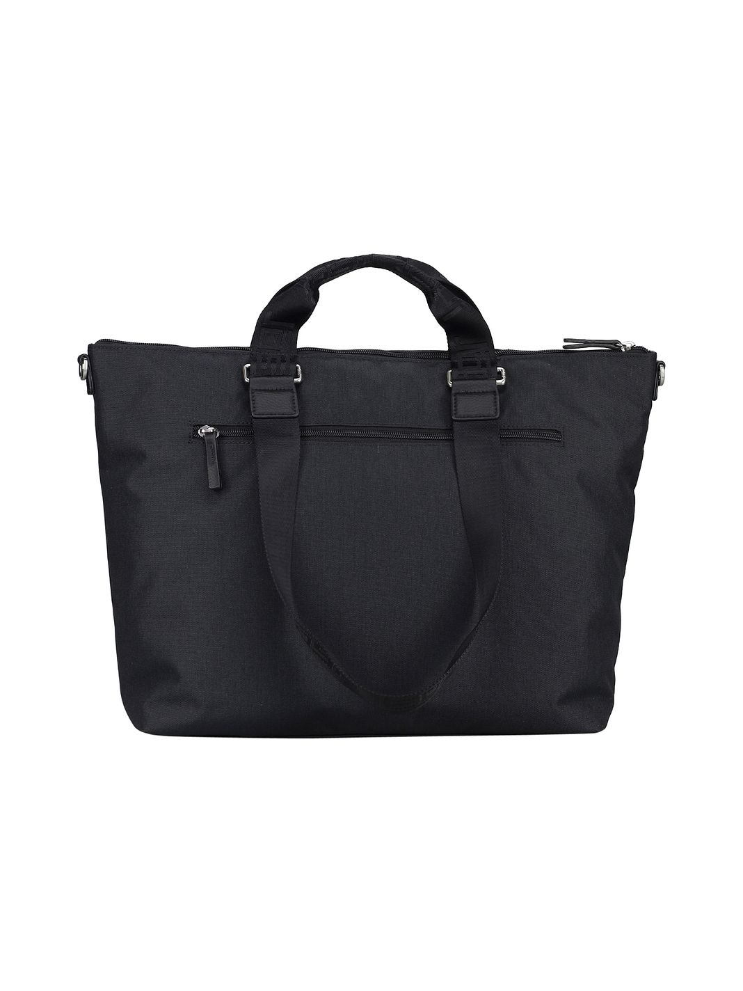 Jost Bergen Borsa shopper 47 cm