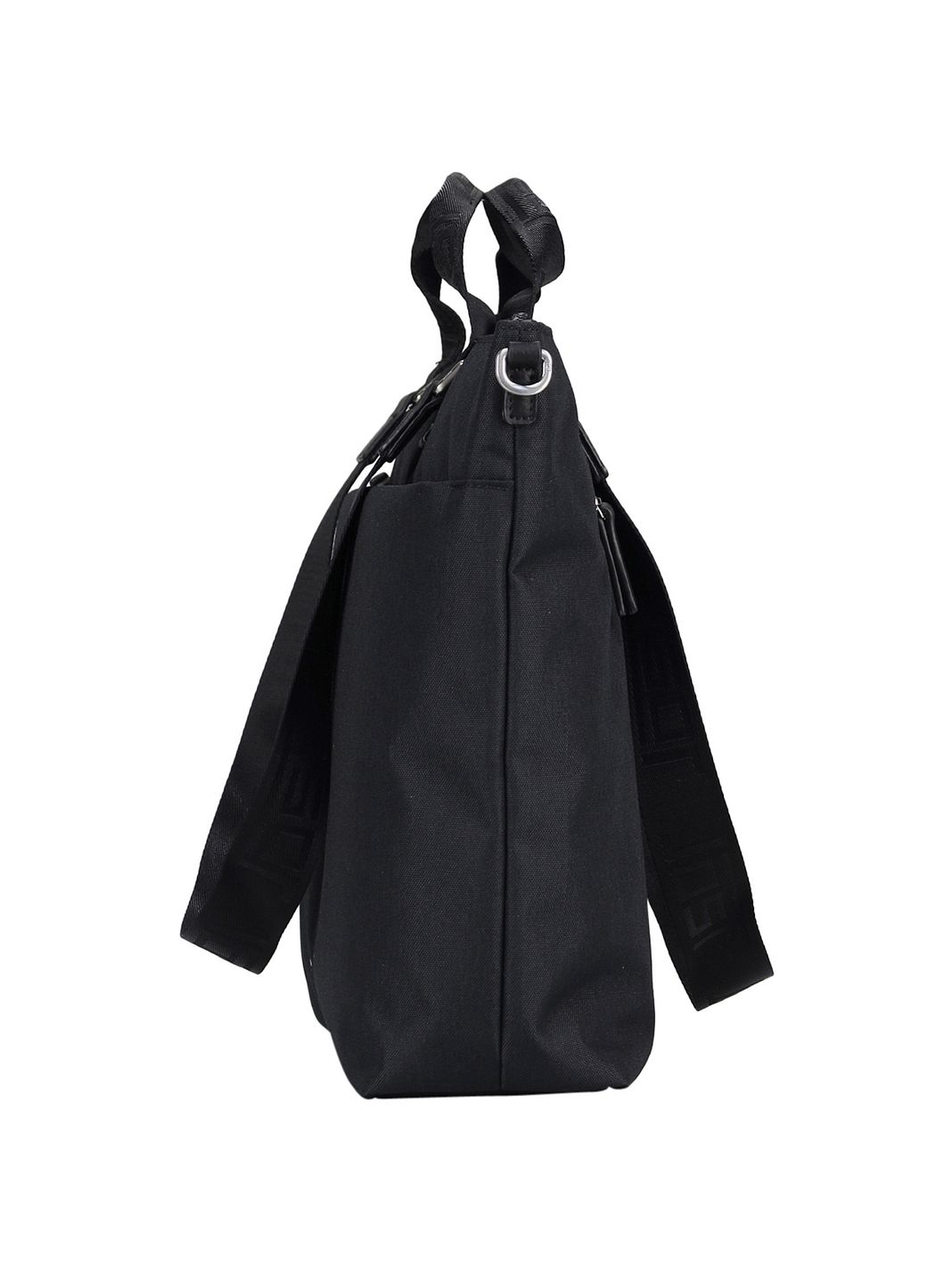 Jost Bergen Borsa shopper 47 cm