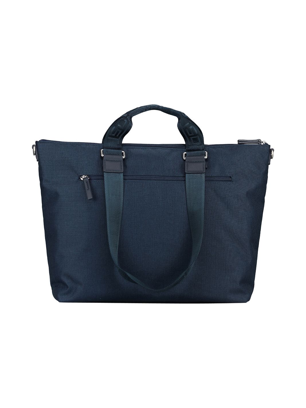 Jost Bergen Borsa shopper 47 cm Jost Bergen Borsa shopper 47 cm