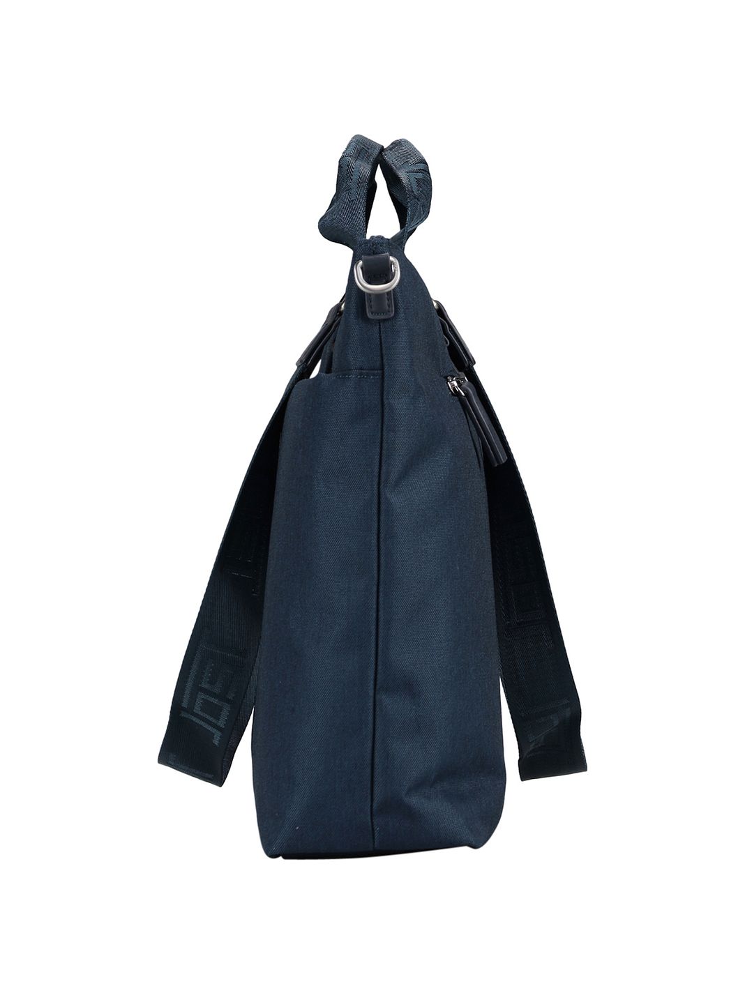Jost Bergen Borsa shopper 47 cm Jost Bergen Borsa shopper 47 cm