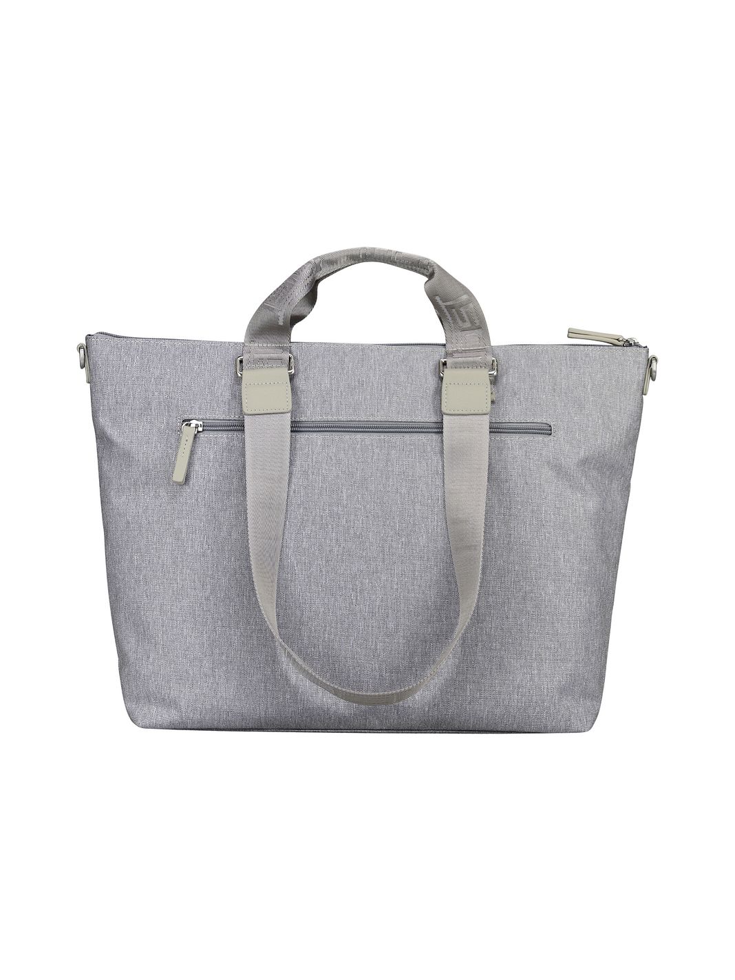 Jost Bergen Borsa shopper 47 cm Jost Bergen Borsa shopper 47 cm