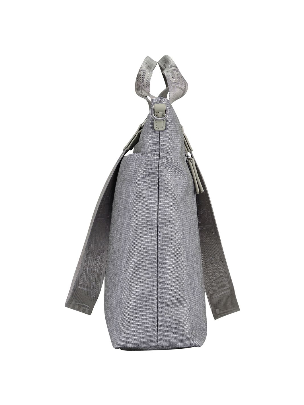 Jost Bergen Borsa shopper 47 cm Jost Bergen Borsa shopper 47 cm