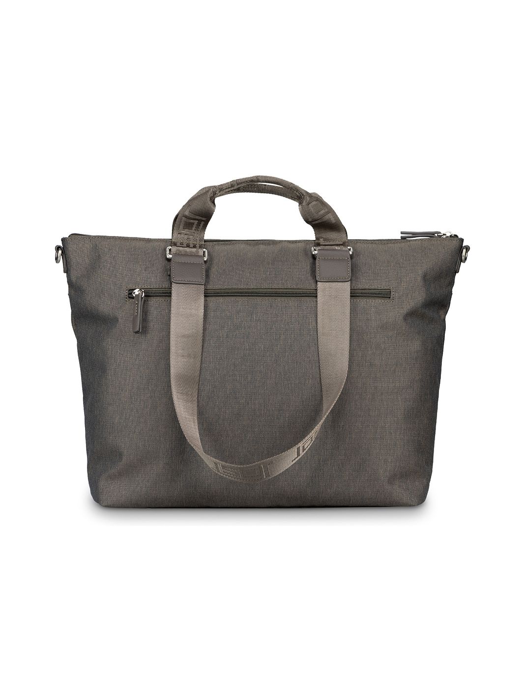 Jost Bergen Borsa shopper 47 cm