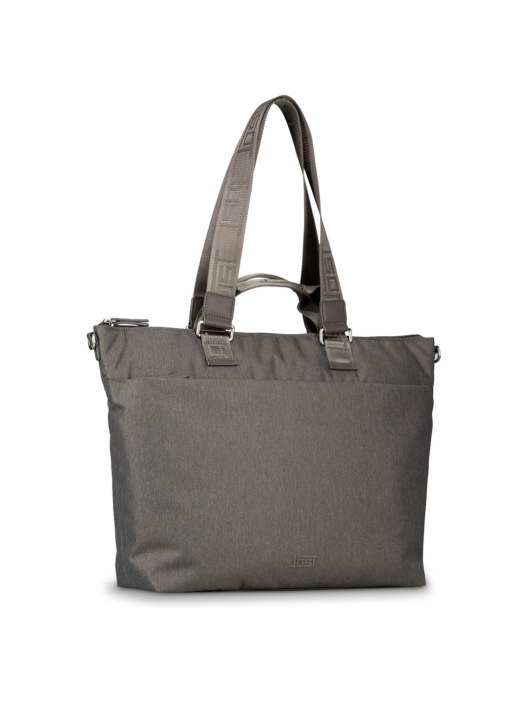 Jost Bergen Borsa shopper 47 cm