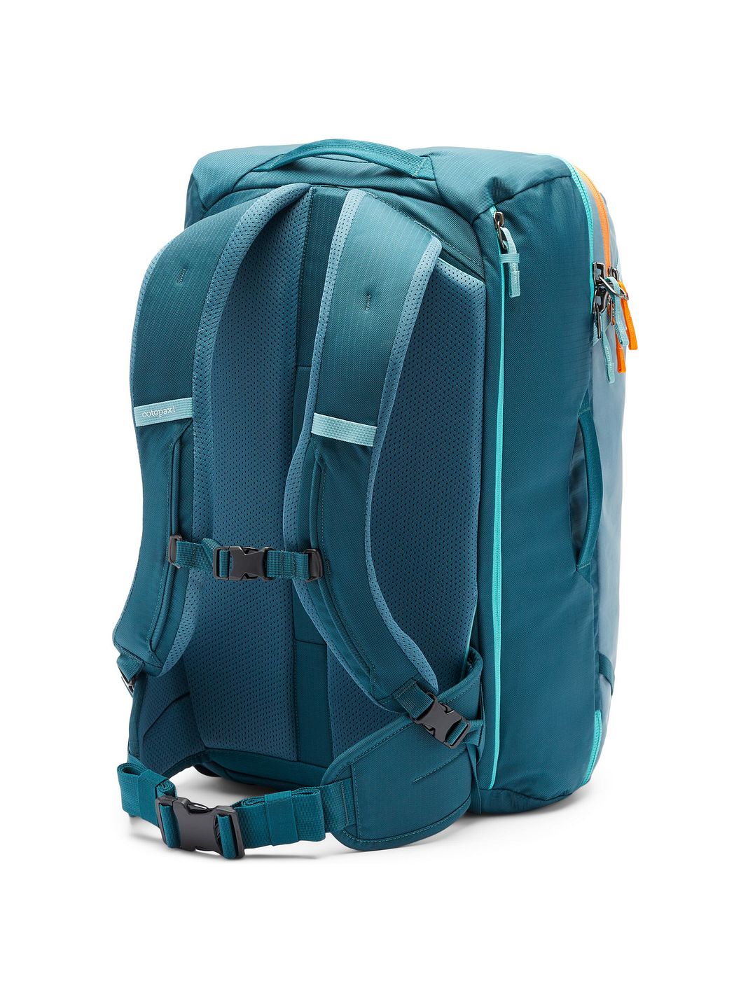Cotopaxi Allpa 35 L Vandringsryggsäck 56 cm Cotopaxi Allpa 35 L Vandringsryggsäck 56 cm