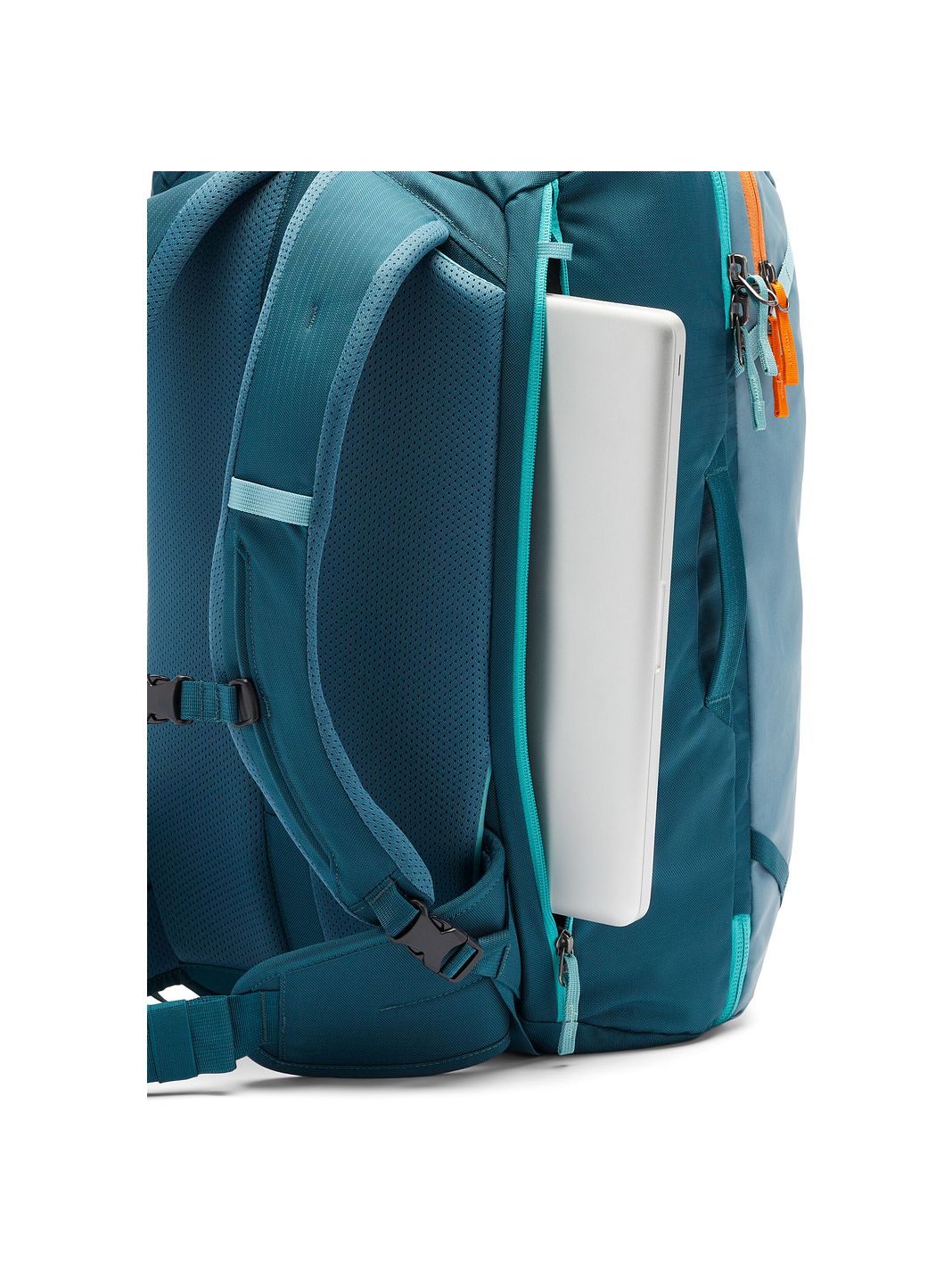 Cotopaxi Allpa 35 L Vandringsryggsäck 56 cm Cotopaxi Allpa 35 L Vandringsryggsäck 56 cm
