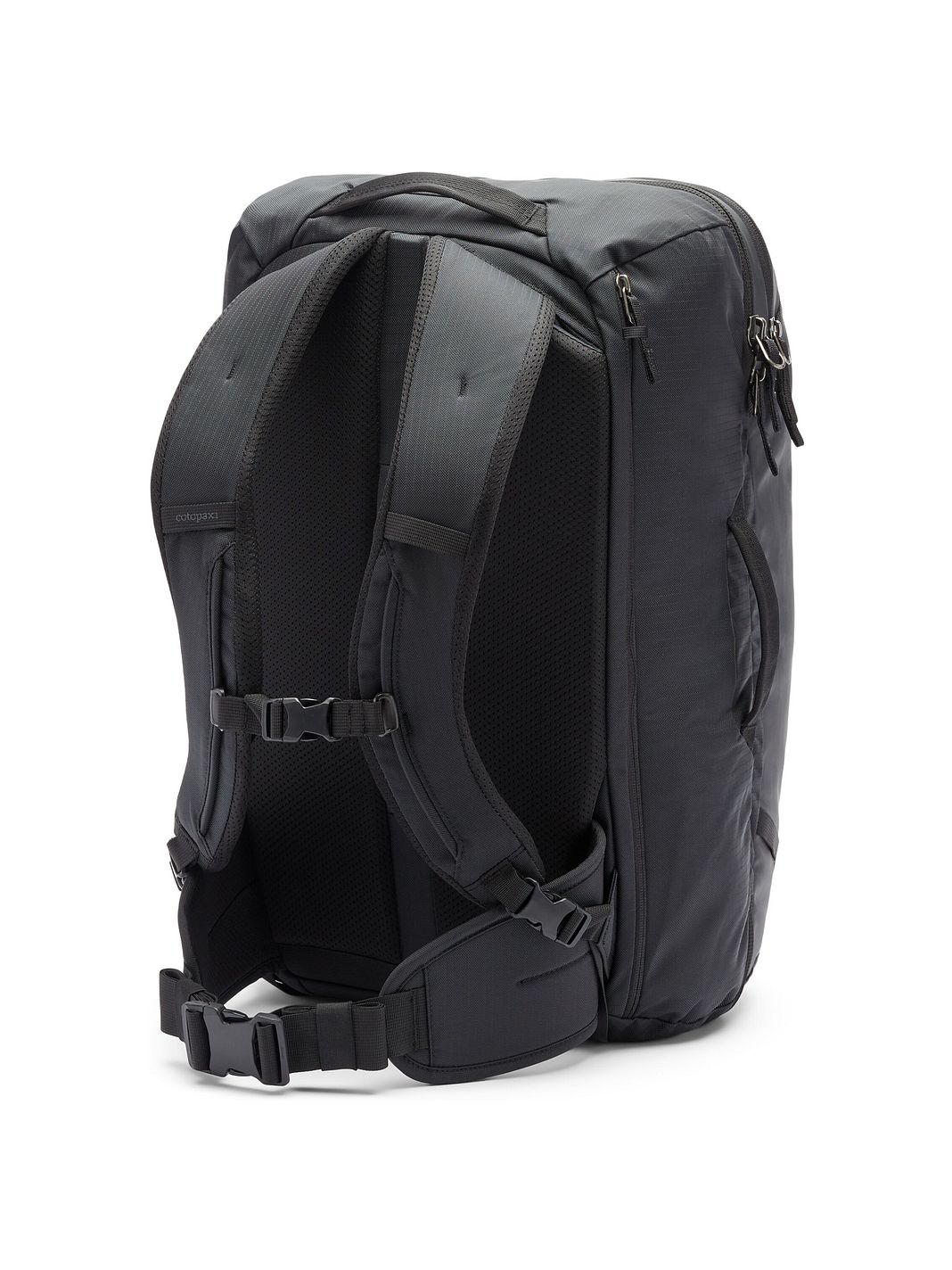 Cotopaxi Allpa 35 L Vaellusreppu 56 cm Cotopaxi Allpa 35 L Vaellusreppu 56 cm