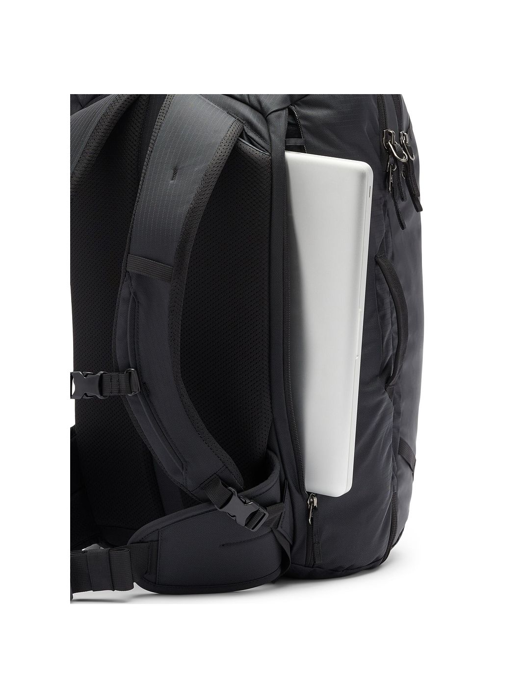 Cotopaxi Allpa 35 L Vaellusreppu 56 cm Cotopaxi Allpa 35 L Vaellusreppu 56 cm