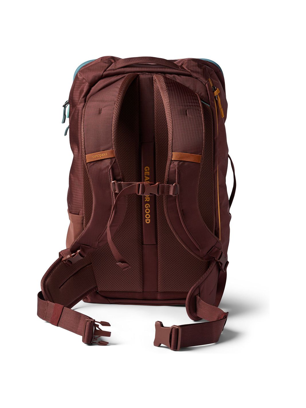 Cotopaxi Allpa 35 L Vaellusreppu 56 cm Cotopaxi Allpa 35 L Vaellusreppu 56 cm