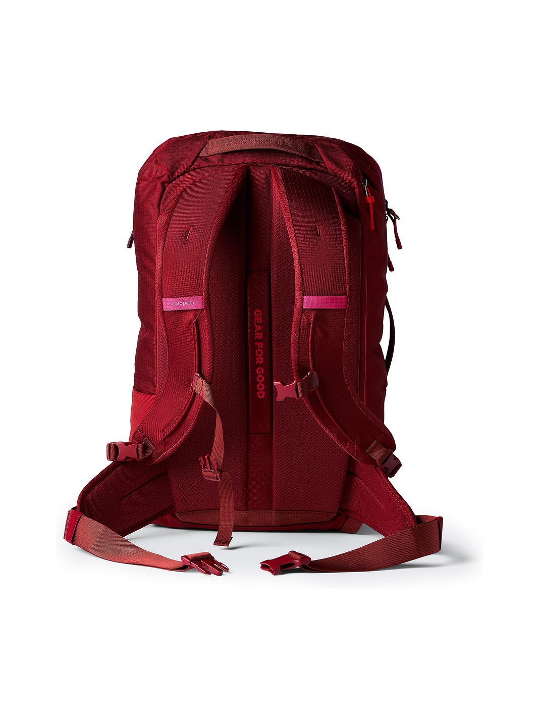 Cotopaxi Allpa 35 L Zaino da trekking 56 cm Cotopaxi Allpa 35 L Zaino da trekking 56 cm