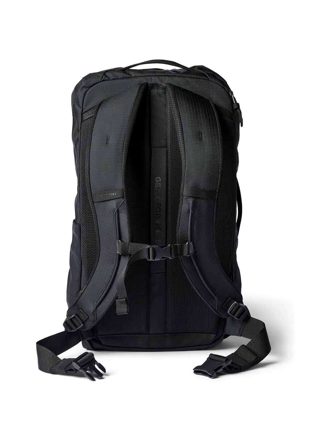 Cotopaxi Allpa 28 L Vandringsryggsäck 48 cm