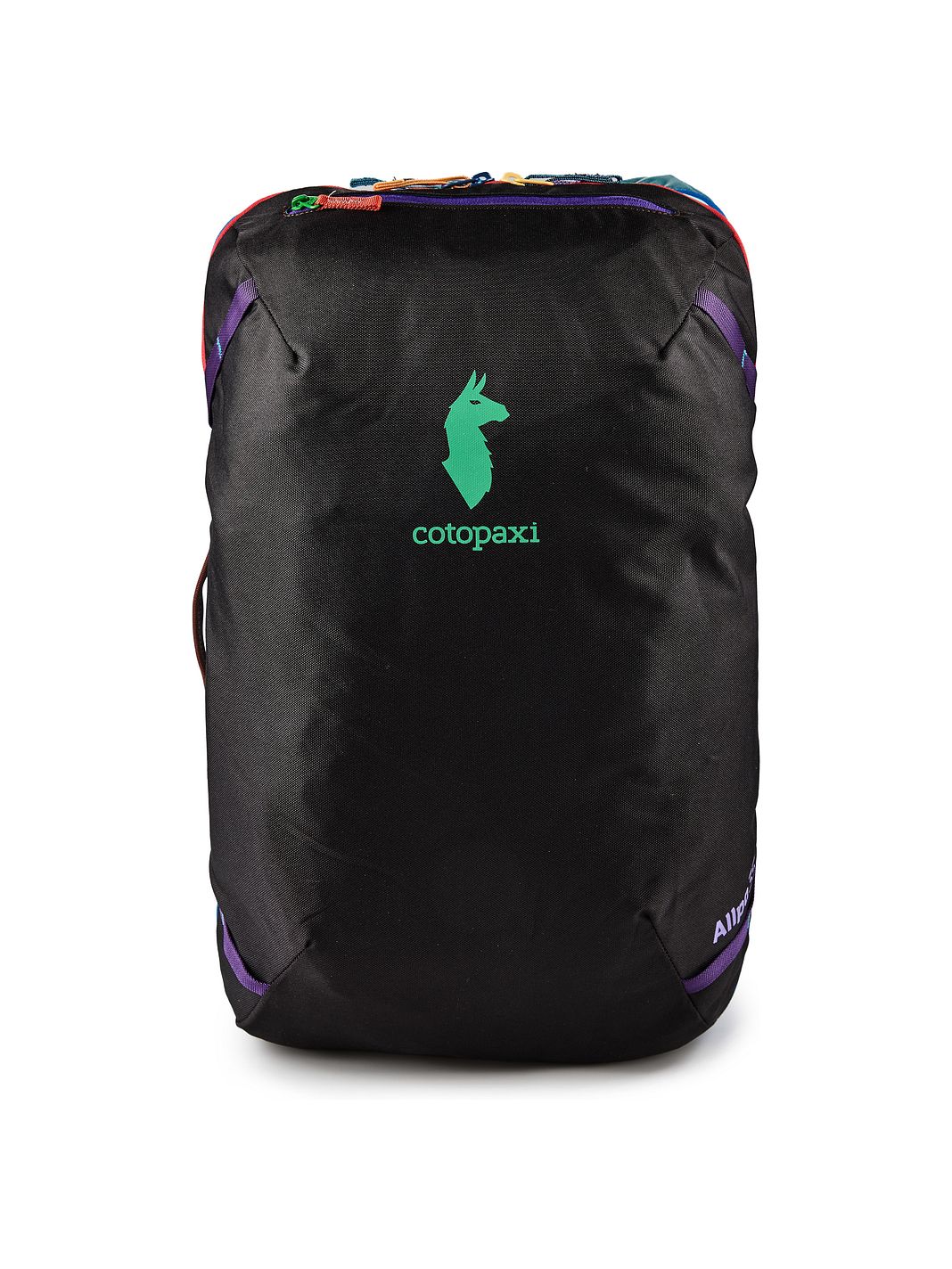 Cotopaxi Allpa 35 L Zaino da trekking 56 cm Cotopaxi Allpa 35 L Zaino da trekking 56 cm