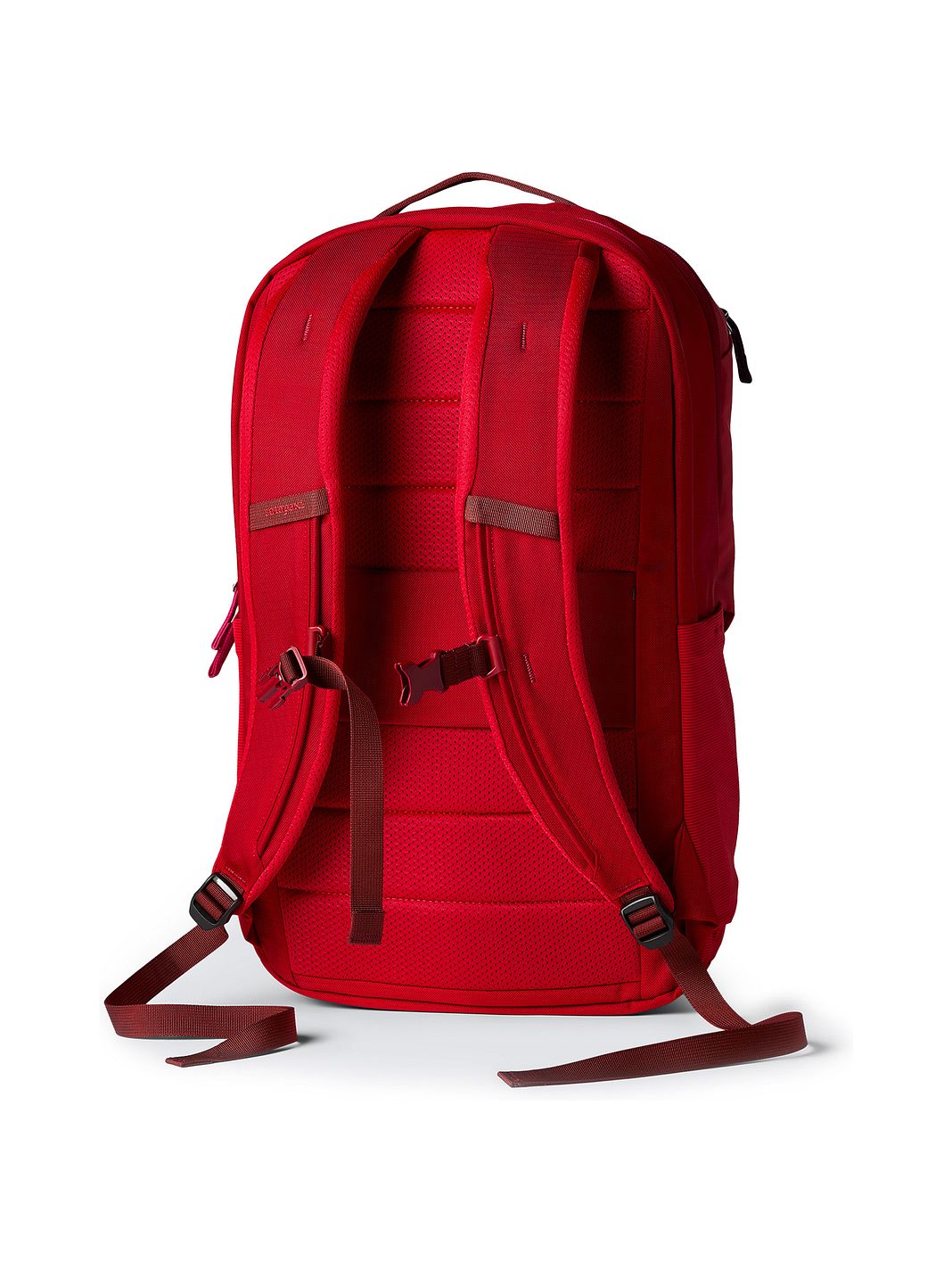 Cotopaxi Allpa Mochila urbana 52 cm Compartimento para el portátil Cotopaxi Allpa Mochila urbana 52 cm Compartimento para el portátil