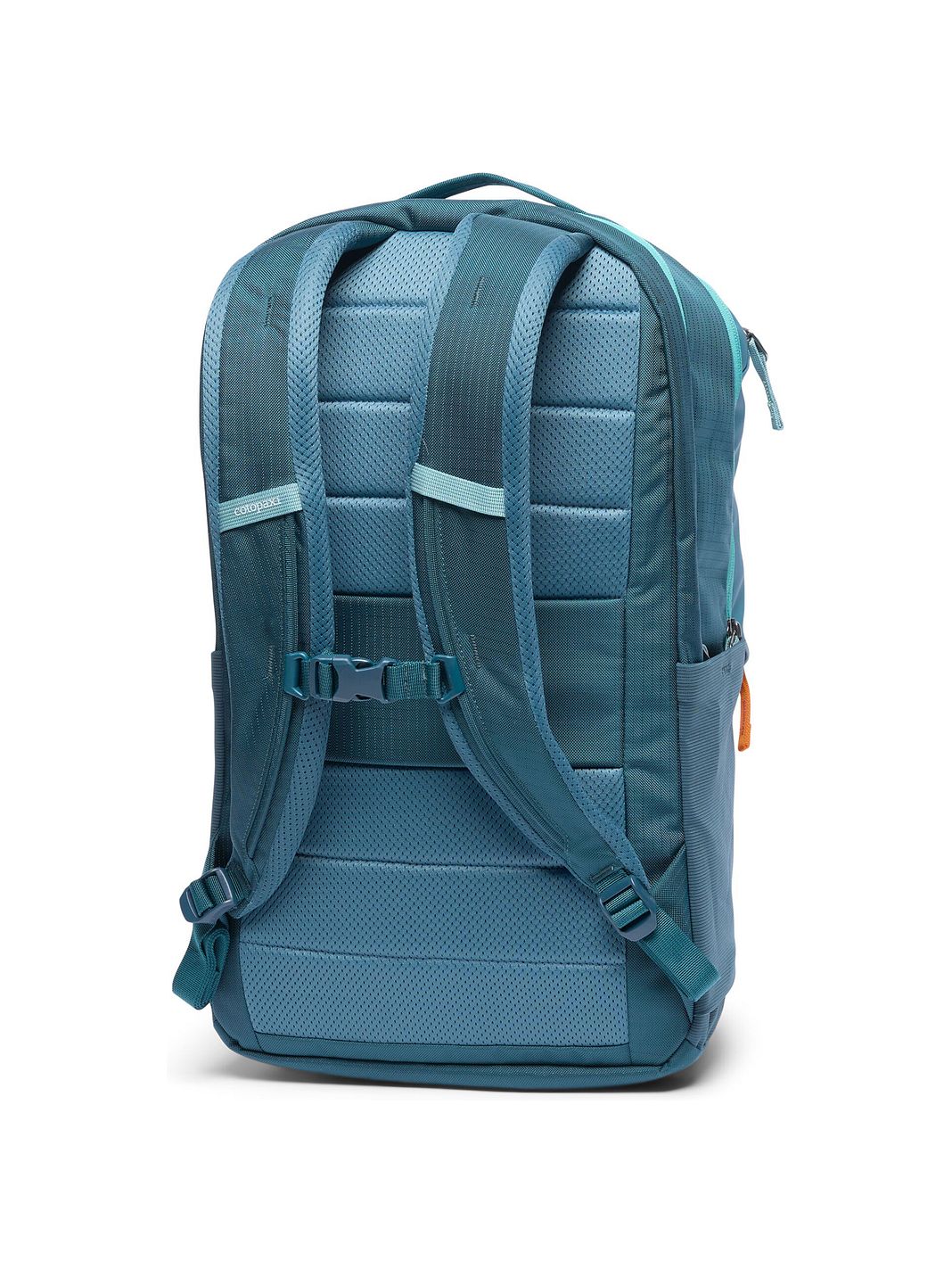 Cotopaxi Allpa Zaino da giorno 52 cm Vano porta PC Cotopaxi Allpa Zaino da giorno 52 cm Vano porta PC