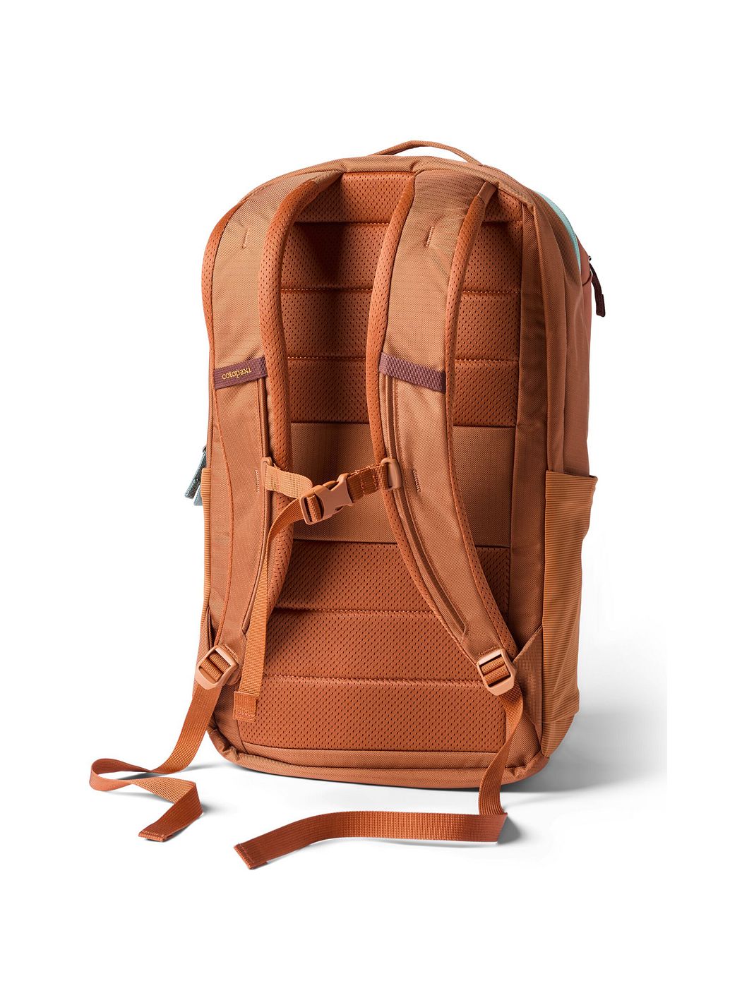 Cotopaxi Allpa Zaino da giorno 52 cm Vano porta PC Cotopaxi Allpa Zaino da giorno 52 cm Vano porta PC