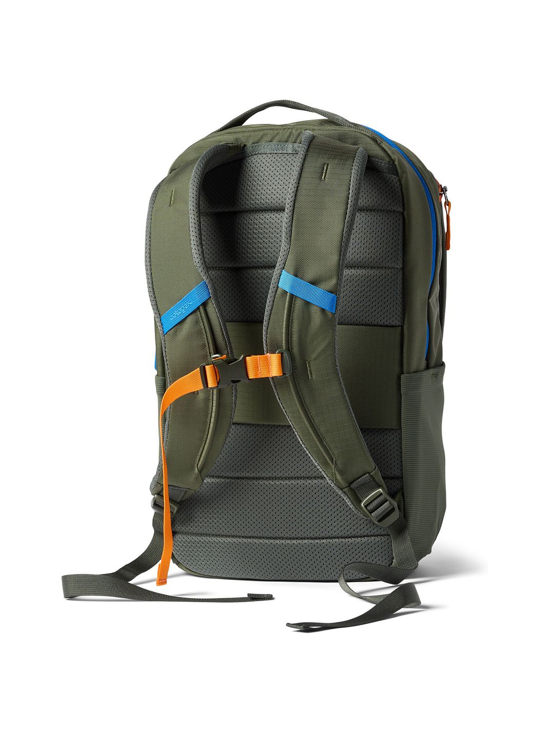 Cotopaxi Allpa 18 L Mochila urbana 43 cm Compartimento para el portátil