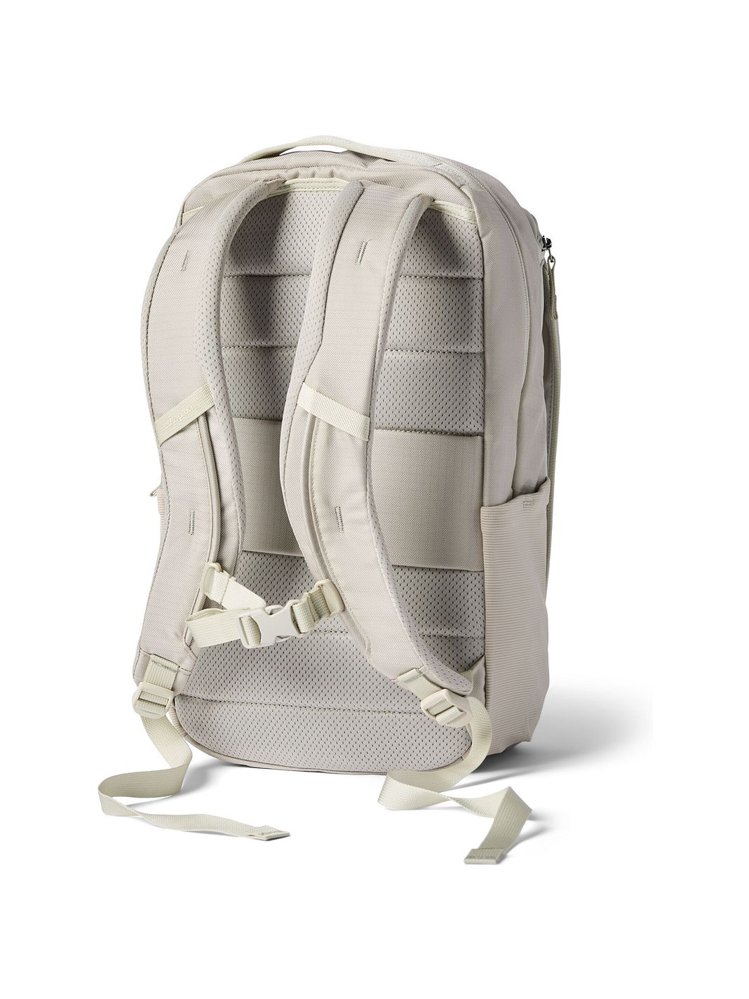 Cotopaxi Allpa 18 L Zaino da giorno 43 cm Vano porta PC