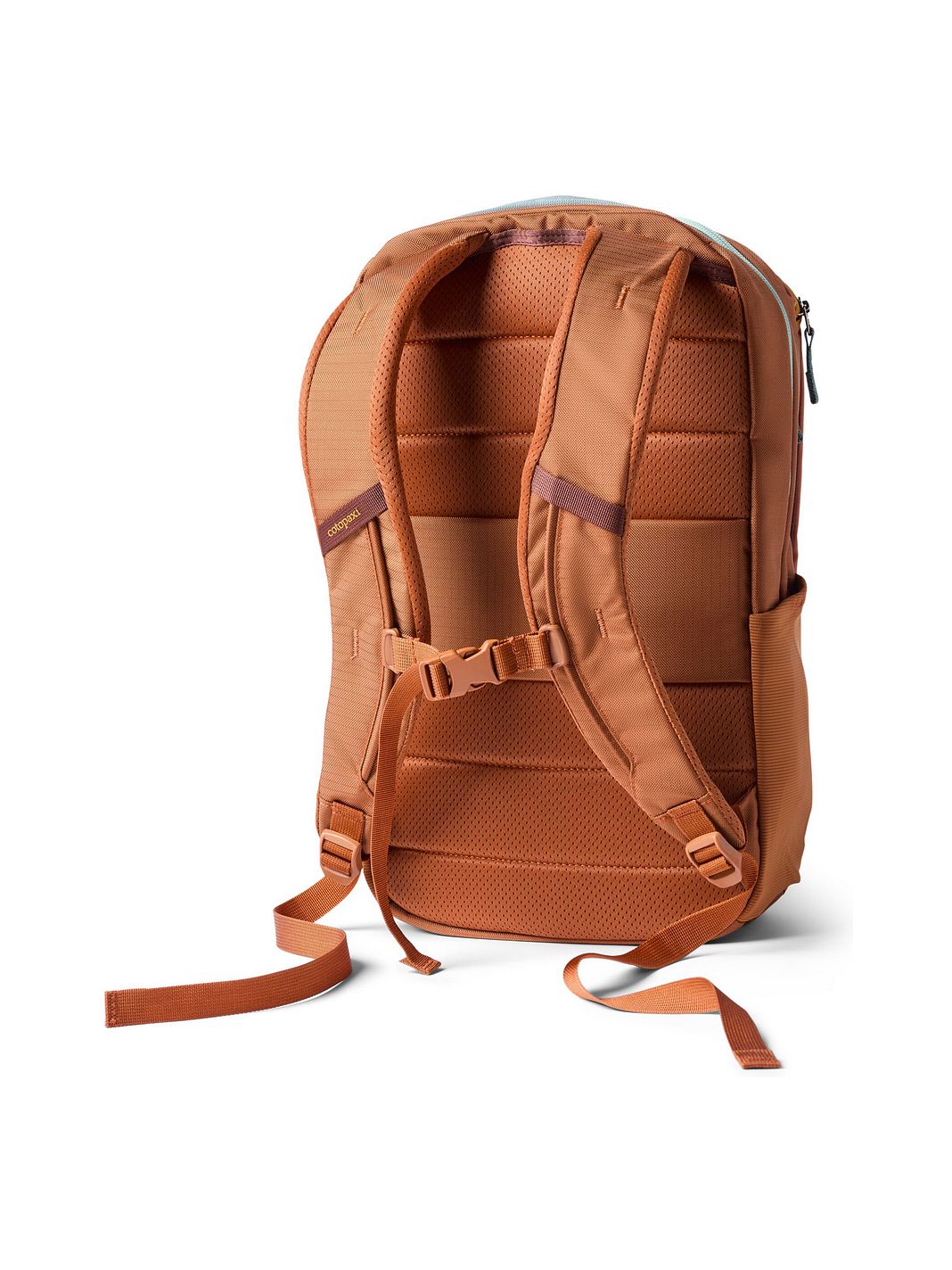 Cotopaxi Allpa 18 L Mochila urbana 43 cm Compartimento para el portátil