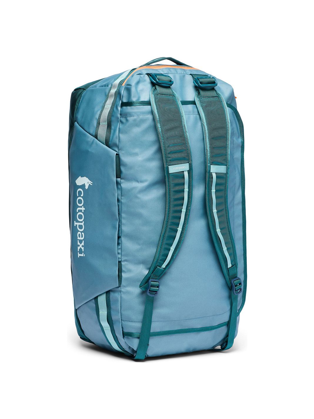 Cotopaxi Allpa 55 L Borsa da viaggio Weekender 34 cm