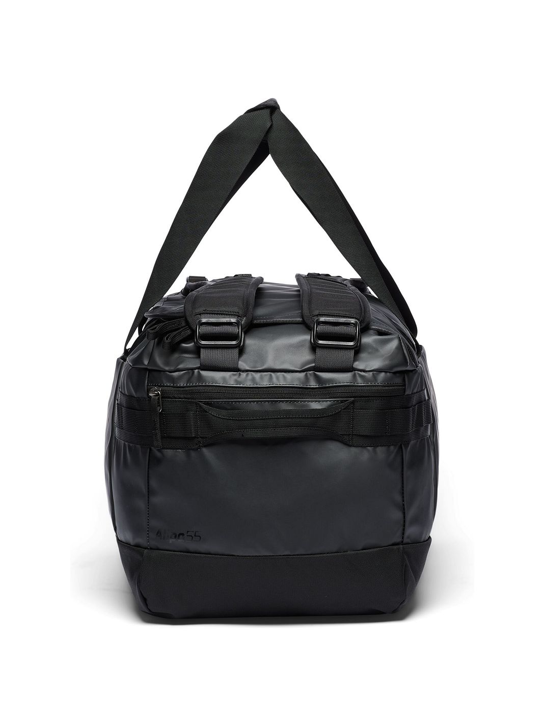Cotopaxi Allpa 55 L Borsa da viaggio Weekender 34 cm Cotopaxi Allpa 55 L Borsa da viaggio Weekender 34 cm