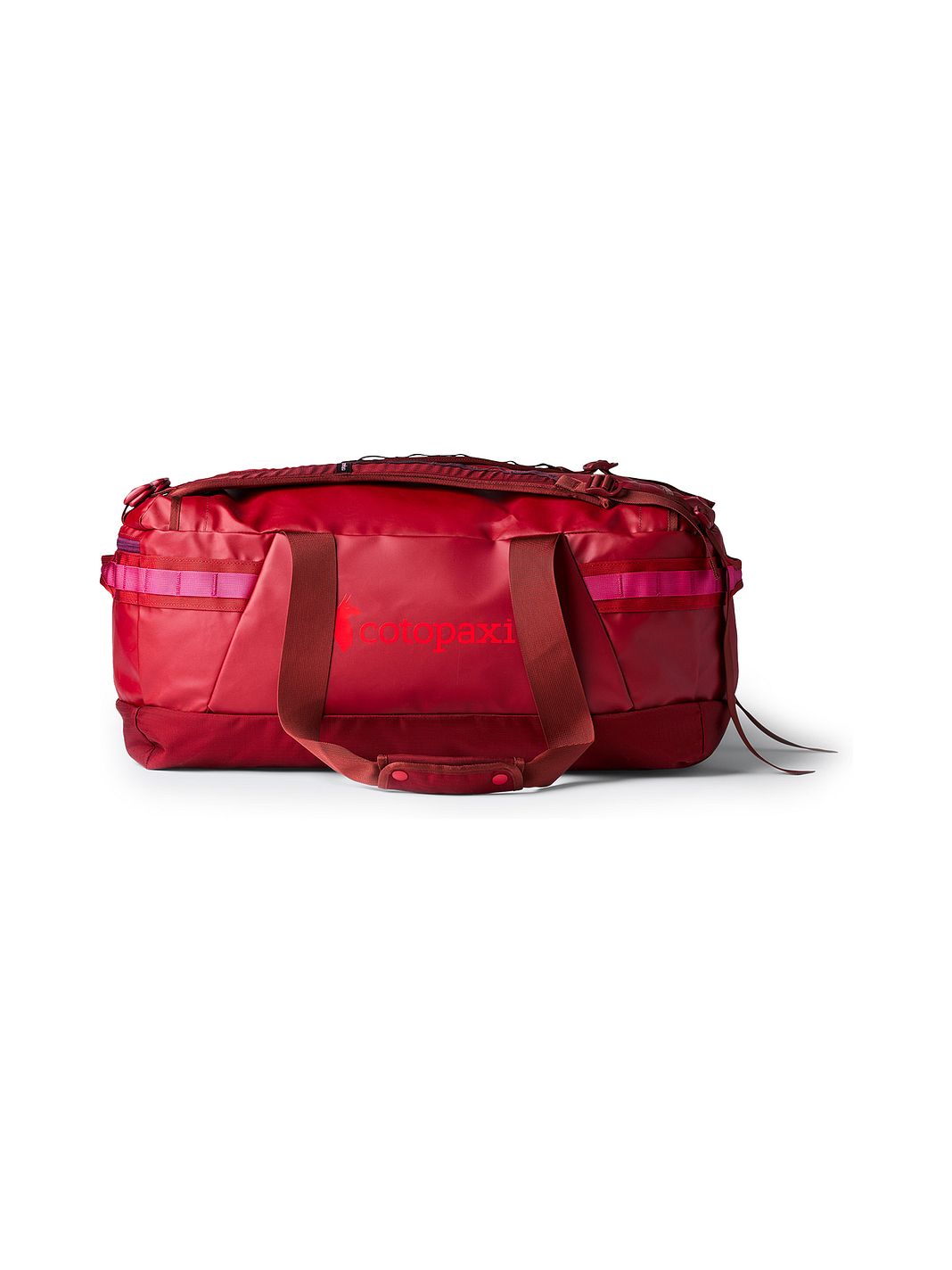 Cotopaxi Allpa 55 L Borsa da viaggio Weekender 34 cm Cotopaxi Allpa 55 L Borsa da viaggio Weekender 34 cm