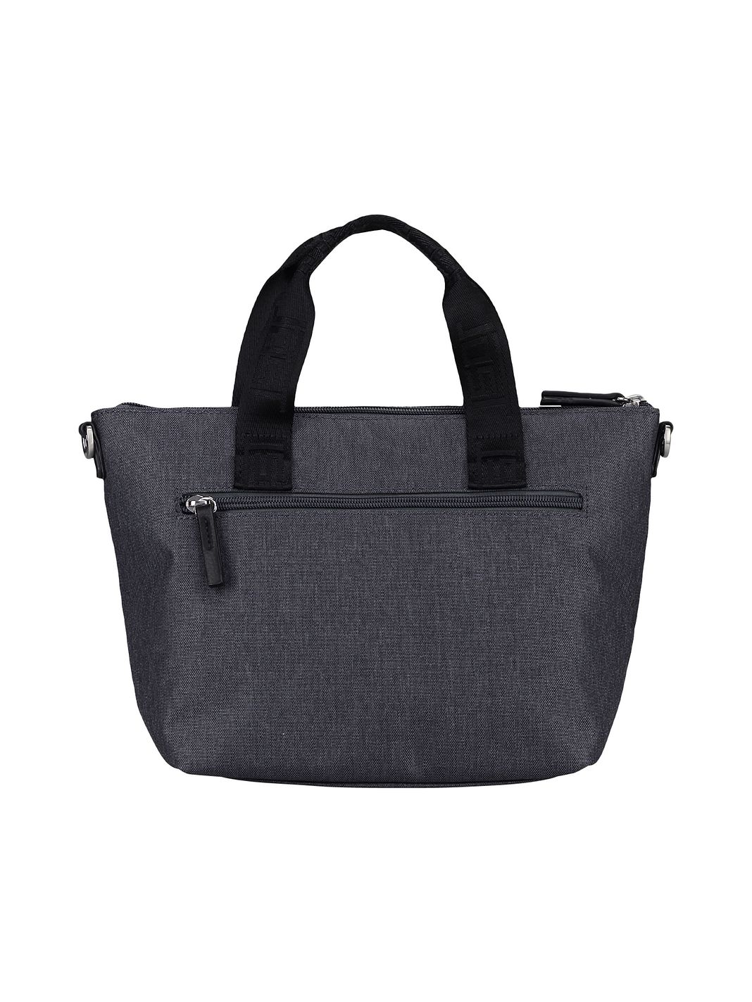 Jost Bergen Borsetta Protezione RFID 23 cm Jost Bergen Borsetta Protezione RFID 23 cm