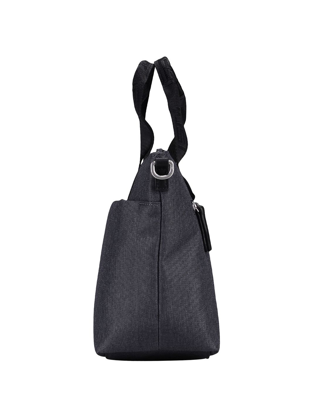 Jost Bergen Borsetta Protezione RFID 23 cm Jost Bergen Borsetta Protezione RFID 23 cm