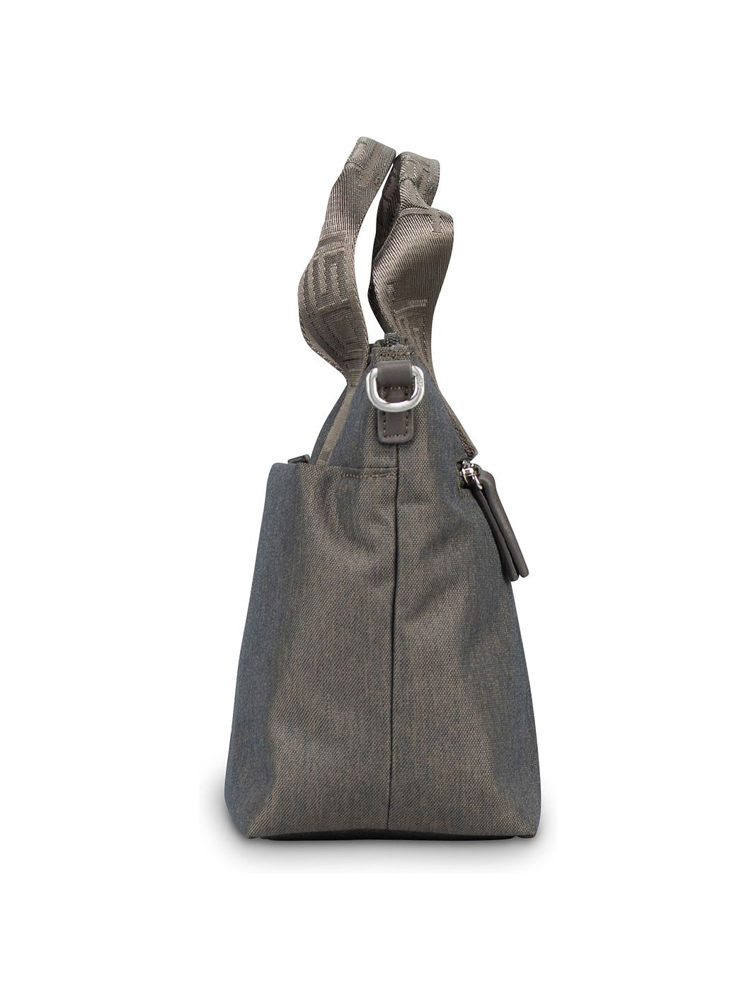 Jost Bergen Borsetta Protezione RFID 23 cm Jost Bergen Borsetta Protezione RFID 23 cm