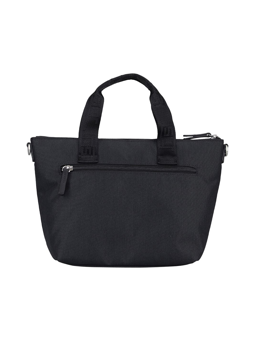 Jost Bergen Borsetta Protezione RFID 23 cm Jost Bergen Borsetta Protezione RFID 23 cm