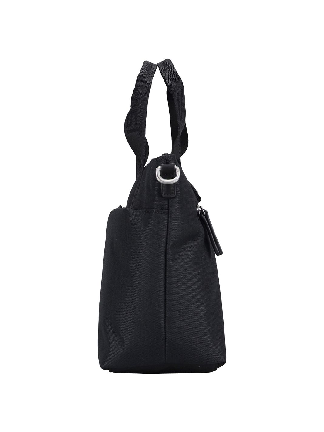 Jost Bergen Borsetta Protezione RFID 23 cm Jost Bergen Borsetta Protezione RFID 23 cm