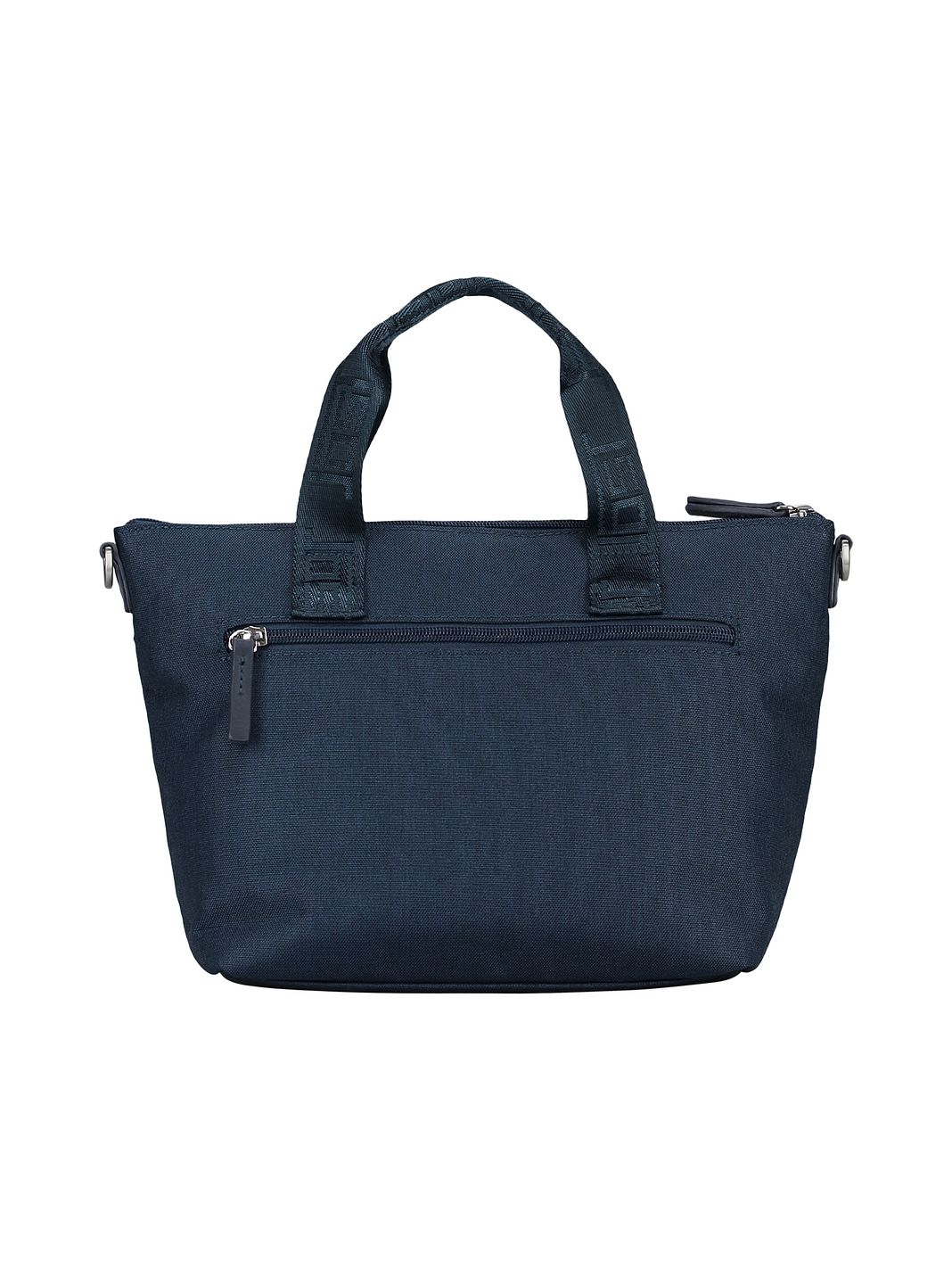 Jost Bergen Borsetta Protezione RFID 23 cm Jost Bergen Borsetta Protezione RFID 23 cm
