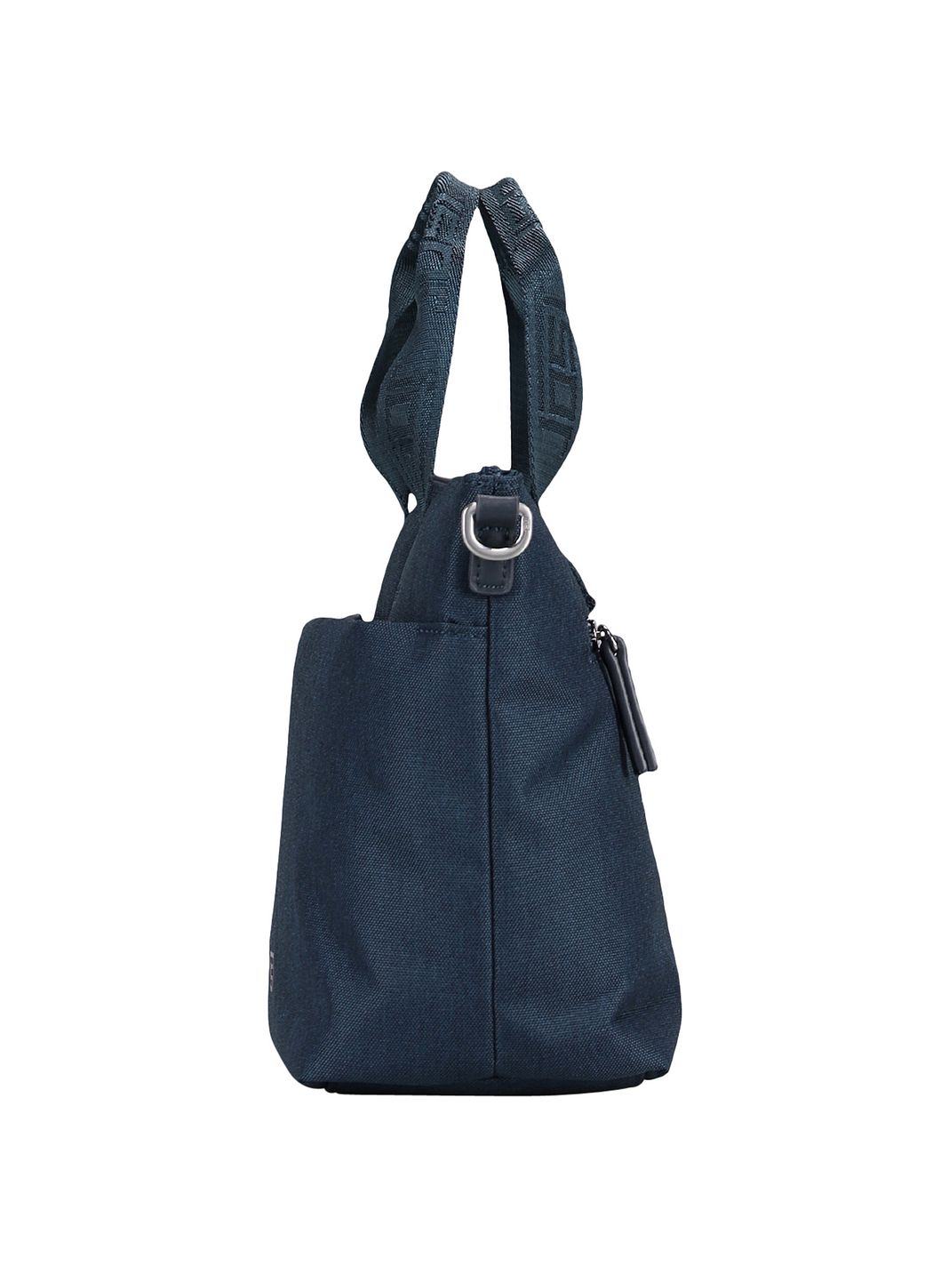 Jost Bergen Borsetta Protezione RFID 23 cm Jost Bergen Borsetta Protezione RFID 23 cm