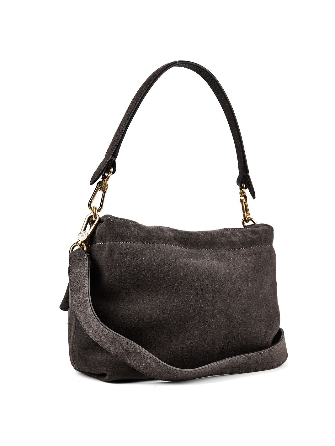 abro Temi Borsa a spalla M Vera Pelle 31 cm abro Temi Borsa a spalla M Vera Pelle 31 cm