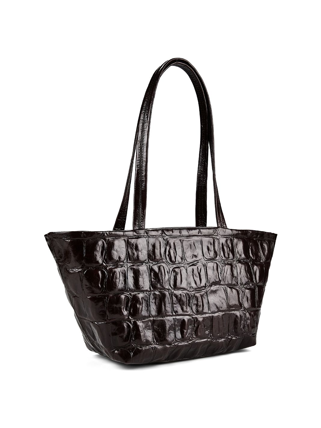 abro Alba Borsa a spalla Vera Pelle 27 cm abro Alba Borsa a spalla Vera Pelle 27 cm