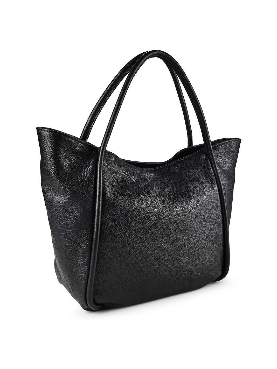 abro Willow Borsa shopper Vera Pelle 50 cm abro Willow Borsa shopper Vera Pelle 50 cm