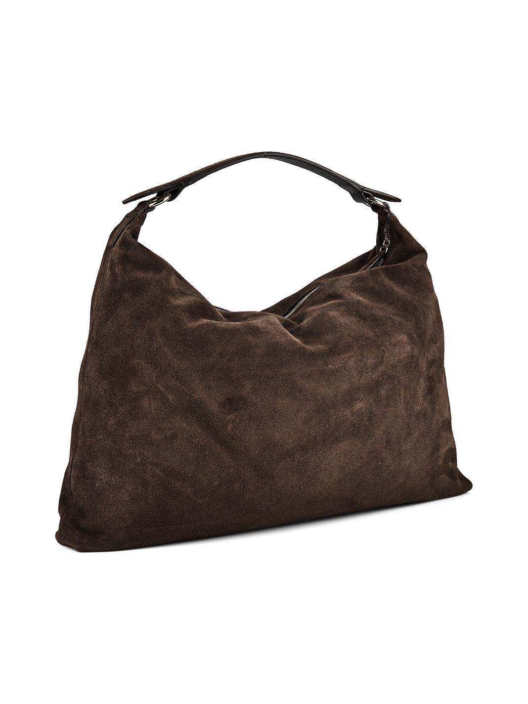 abro All in one Taška přes rameno Kůže 50 cm abro All in one Taška přes rameno Kůže 50 cm