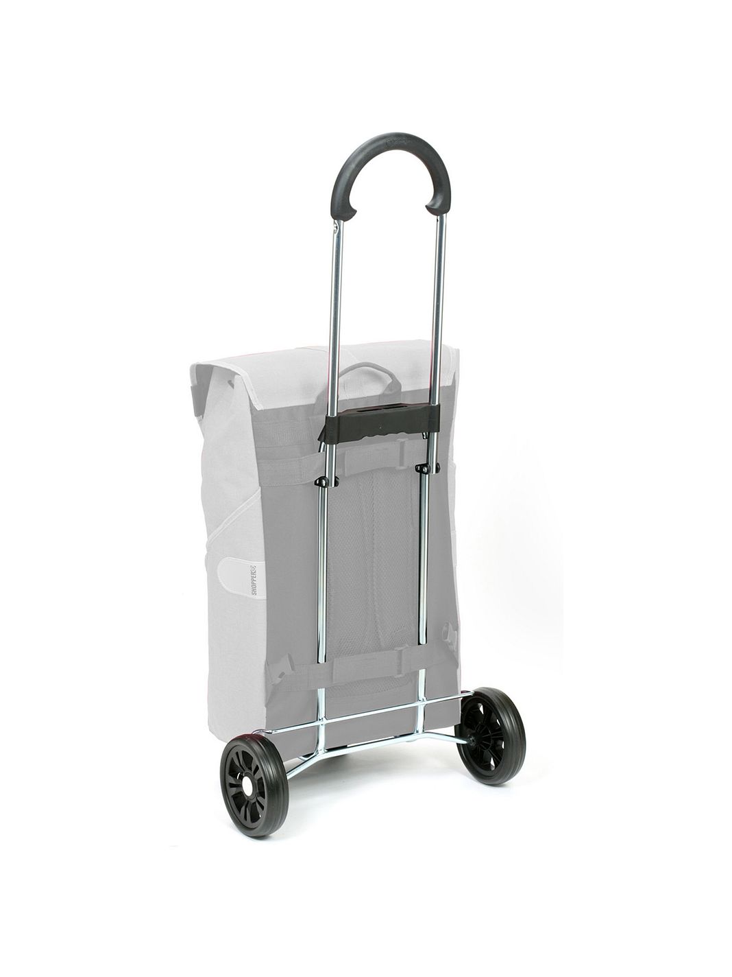 Andersen Shopper Scala Shopper 360° Nákupní vozík 60 cm Andersen Shopper Scala Shopper 360° Nákupní vozík 60 cm