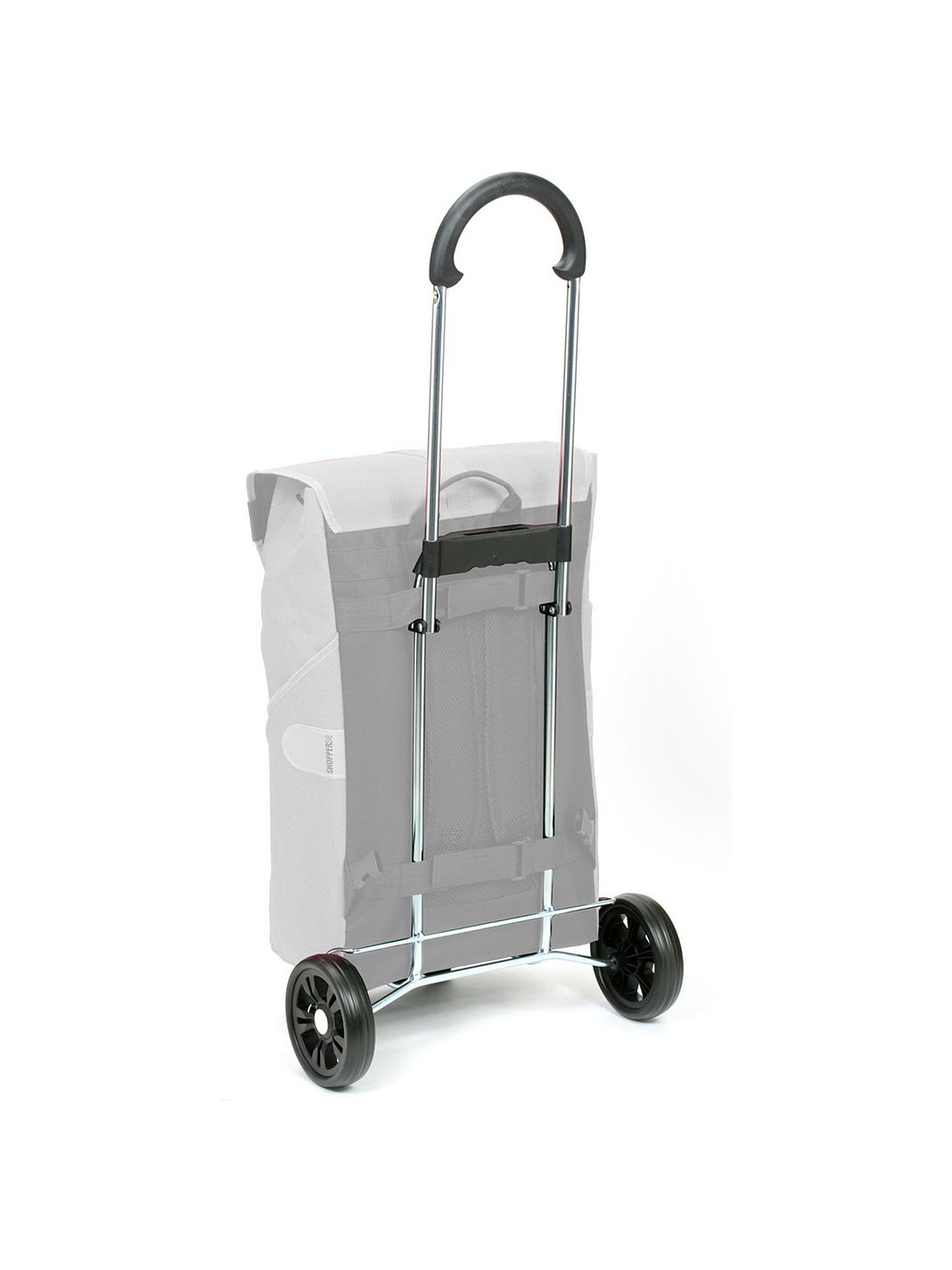 Andersen Shopper Scala Shopper Ipek Mini Ostoskärry 48 cm Andersen Shopper Scala Shopper Ipek Mini Ostoskärry 48 cm