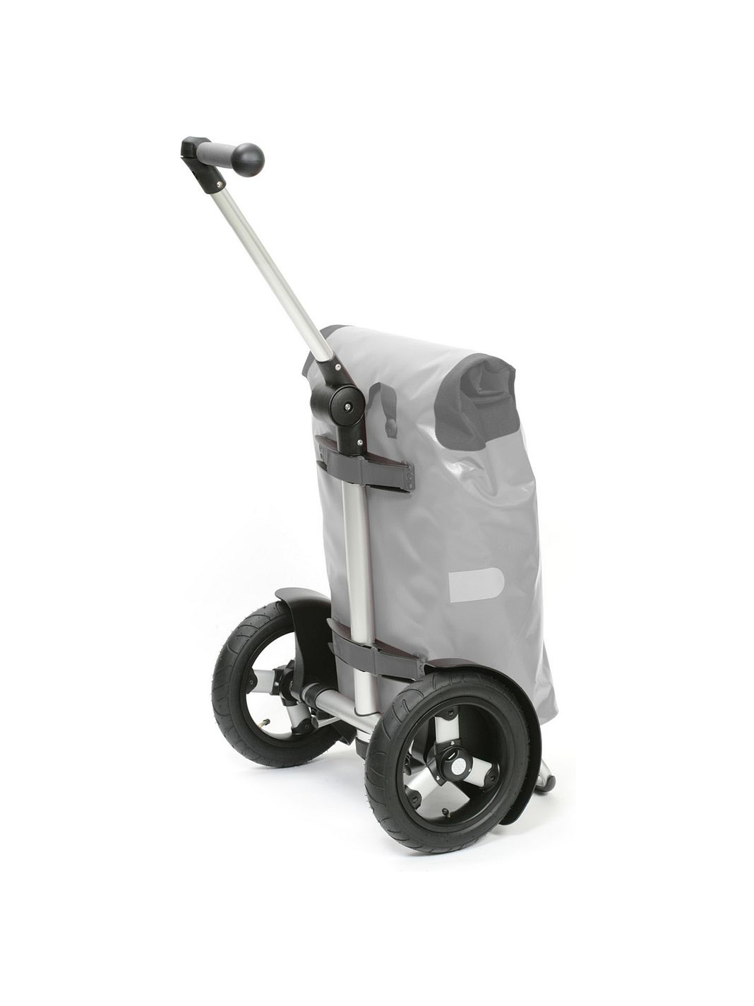 Andersen Shopper Tura Shopper Lasse Carrello della spesa 63 cm Andersen Shopper Tura Shopper Lasse Carrello della spesa 63 cm